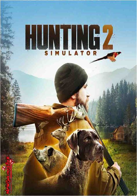best pc hunting game|free full version hunting games.